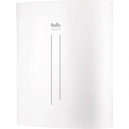 Водонагреватель Ballu BWH/S 30 Rodon SP НС-1602447