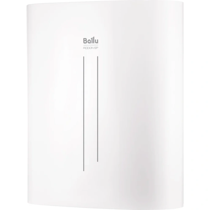 Водонагреватель Ballu BWH/S 30 Rodon SP НС-1602447