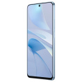Смартфон Huawei nova 13i 8GB/128GB Blue [51098BHA]
