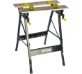 Верстак Ryobi RWB02 5133001779