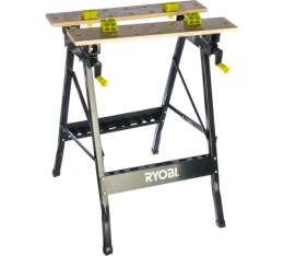 Верстак Ryobi RWB02 5133001779