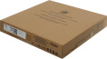 Индукционная варочная поверхность Haier HHX-Y64SVVB черный (TD0048647RU)