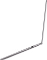 Ноутбук HONOR MagicBook X14 GDG-X 2025 (5301ALXB) 14"FHD+ IPS/i3-1315U 6c/8GB/512GB SSD/Intel UHD/DOS