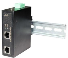 OSNOVO Midspan-1/303G