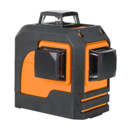 Лазерный нивелир RGK PR-3M 4610011871542
