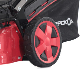 ИНТЕРСКОЛ ГБ-51/170ВБ газонокосилка бензомоторная [930.0.0.70]