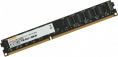 Оперативная память Digma DGMAD31600008D DDR3 - 1x 8ГБ 1600МГц, DIMM, Ret