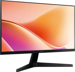 24" Монитор Samsung Essential S3 S24F330EAIXCI,  1920x1080,  VA,  100Гц,  1хHDMI,  черный [ls24f330eaixci]