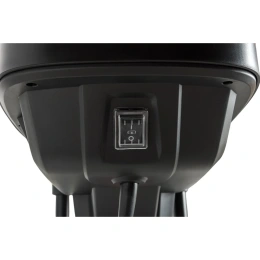 Измельчитель 2,5 кВт, Gigant GSVER-01