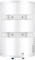 Водонагреватель Haier ES30V-RD4 INOX 2кВт 30л электрический настенный/белый (GA0UMEE00RU)
