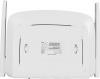Wi-Fi роутер MERCUSYS MW305R, Wi-Fi 4, N300, 2.4ГГц, 3 LAN, белый