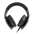 Гарнитура Colorful iGame DNA Headset 414504040601