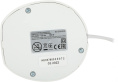 Кофемолка Scarlett SC-CG44506, белый