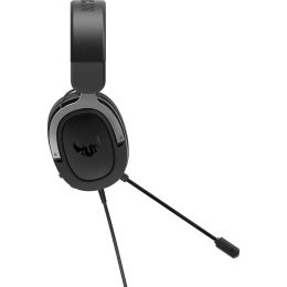 Гарнитура ASUS TUF GAMING H1 Wireless 90YH0391-B3UA00