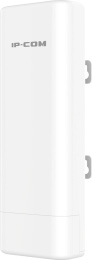 Точка доступа IP-COM CPE13, AC900, 5ГГц, 1xRJ45, белый