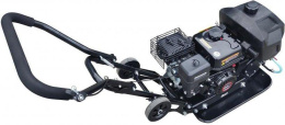 Виброплита ZITREK z3k90w 4800Вт 6.5л.с., бензиновый, черный [091-0204]