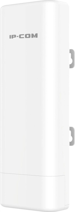 Точка доступа IP-COM CPE13, AC900, 5ГГц, 1xRJ45, белый