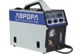 Сварочный полуавтомат АВРОРА Динамика 1800 29078