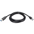 Кабель соединительный USB3.0 USB A male - USB B male Telecom (TUS710-1.8M) 1.8м