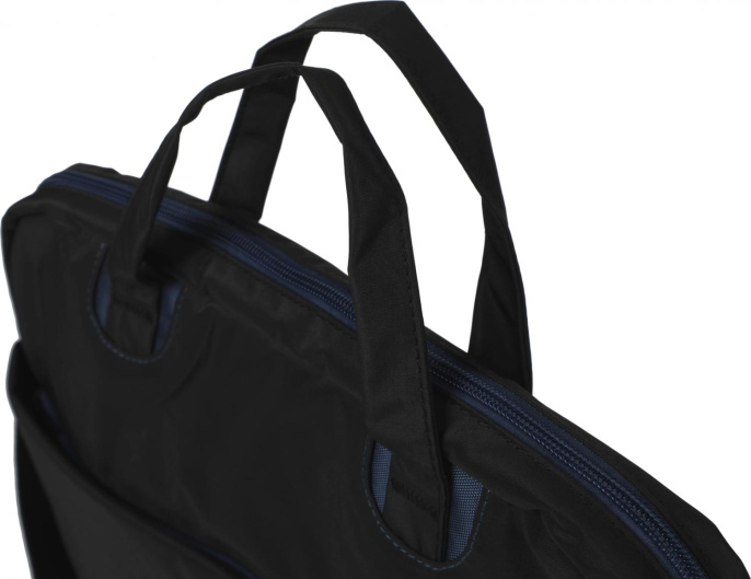 Сумка для ноутбука 15.6" HAMA Sydney [00216519]