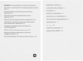 Удлинитель умных светодиодных лент Xiaomi Smart Lightstrip Pro Extension 1м [bhr6476gl]