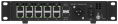 Контроллер CVT10-SM Converter Controller CVT10-SM Converter
