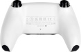 Геймпад Беспроводной PlayStation DualSense белый для: PlayStation 5 CFI-ZCT2W