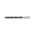 Сверло спиральное MFD VARIO 8.5х75х117 мм, DIN 338 Тип RN Wurth 0626050850