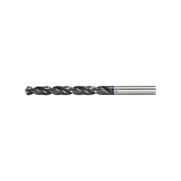 Сверло спиральное MFD VARIO 8.5х75х117 мм, DIN 338 Тип RN Wurth 0626050850