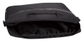 Сумка для ноутбука 15.6" PC PET HQ Classic [pcp-1002bk]