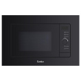 Микроволновая печь встраиваемая EVELUX MW 253 B