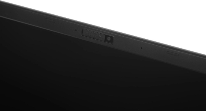 Ноутбук Maibenben S14A-R545UM [S14A-R545UMB1SLURE0] Dark Blue 14" { 1920x1080 IPS Ryzen 5 Pro 4650U/8Gb/512Gb SSD/Linux}