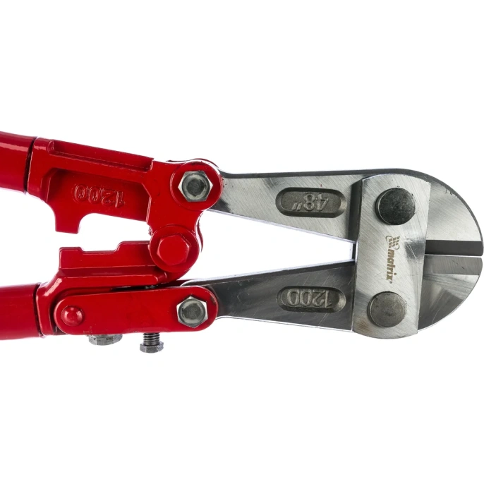 Болторез 1200 мм/48" MATRIX 78565