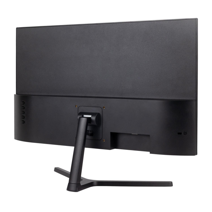 Монитор HIPER Ordo HS2434 23,8"/1920x1080 Full HD /75Hz/IPS/1xHDMI+1xVGA/Black