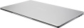 Ноутбук FocusLine F150a-008 15.6"(1920x1080 IPS (матовый))/AMD Ryzen 5 5500U(2.1Ghz)/8192Mb/512SSDGb/noDVD/Int:AMD Radeon Vega 7/Cam/BT/WiFi/45.6WHr/war 1y/1.7kg/Space Gray/noOS + не МПТ