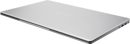 Ноутбук FocusLine F150a-008 15.6"(1920x1080 IPS (матовый))/AMD Ryzen 5 5500U(2.1Ghz)/8192Mb/512SSDGb/noDVD/Int:AMD Radeon Vega 7/Cam/BT/WiFi/45.6WHr/war 1y/1.7kg/Space Gray/noOS + не МПТ