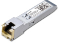 Модуль SFP+ TP-LINK SM5310-T
