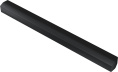 Саундбар Samsung HW-B650D/RU 3.1 120Вт+250Вт черный