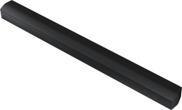 Саундбар Samsung HW-B650D/RU 3.1 120Вт+250Вт черный