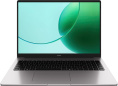 Ноутбук Honor MagicBook X16 2025 GOH-X [5301APLM] Grey 16" {FHD+  Ryzen 5 6600H/16GB/512GB SSD/DOS}