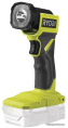 ONE + / Фонарь RYOBI RLF18-0 без батареи