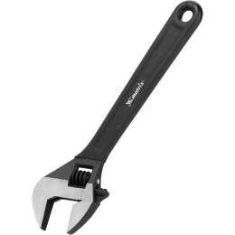 Разводной ключ 450 мм MATRIX 15511