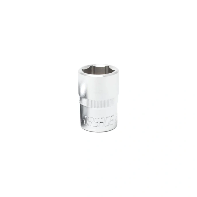 Головка шестигранная 14 мм; 1/2" Forsage F-54514 9062