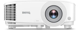 Проектор BenQ MX560, белый [9h.jne77.13e]