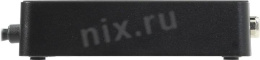 Видеокарта STLab U-1500 RTL USB 3.0 to DVI Adapter