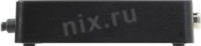 Видеокарта STLab U-1500 RTL USB 3.0 to DVI Adapter