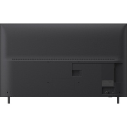 55" Телевизор LG 55UA75009LA.ARUG 4K Ultra HD, СМАРТ ТВ, WebOS, черный