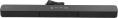 Саундбар Sony HT-S20R 5.1 400Вт черный