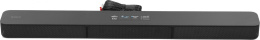 Саундбар Sony HT-S20R 5.1 400Вт черный