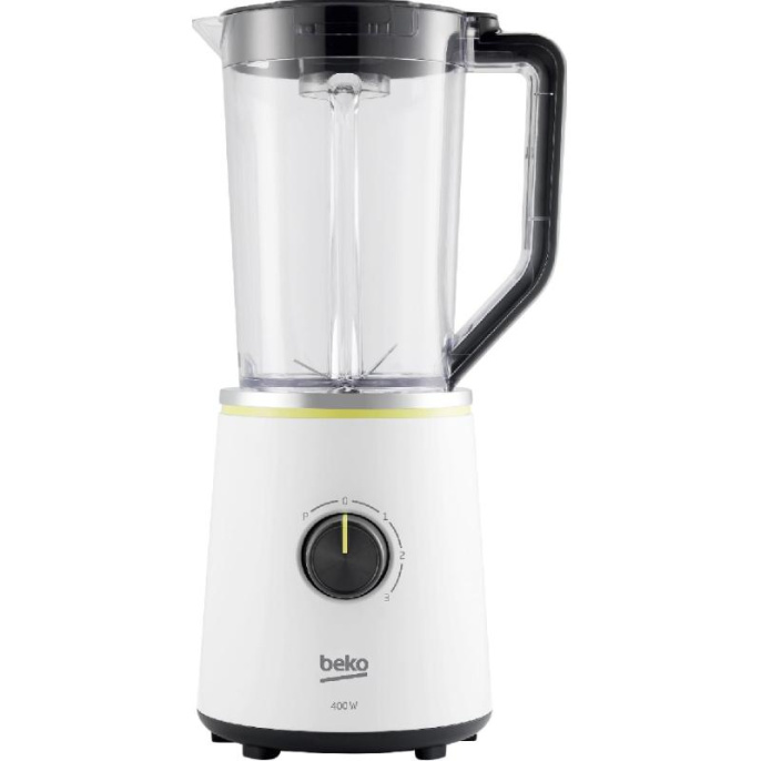 Блендер стационарный TBN7400W 8839713200 BEKO